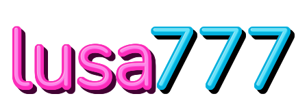 lusa777 — logo kanal